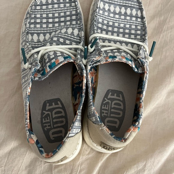 Hey dudes - Picture 3 of 5